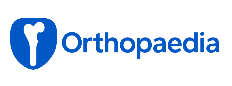Orthopaedic Hub